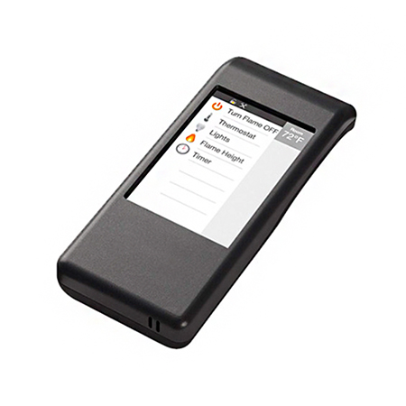 IFT Remote Control RC450
