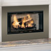 42" Royalton Radiant Wood Burning Fireplace - Majestic
